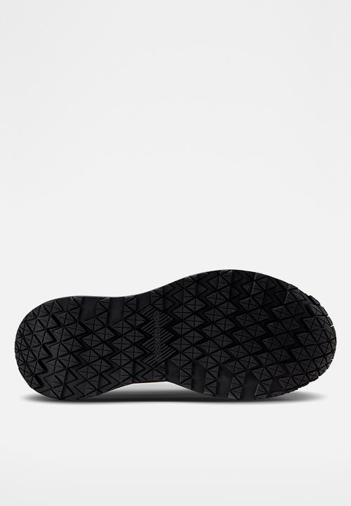Converse - Chuck 70 AT-CX 