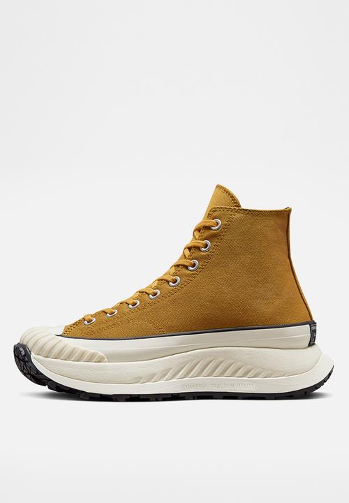 Converse - Chuck 70 AT-CX 