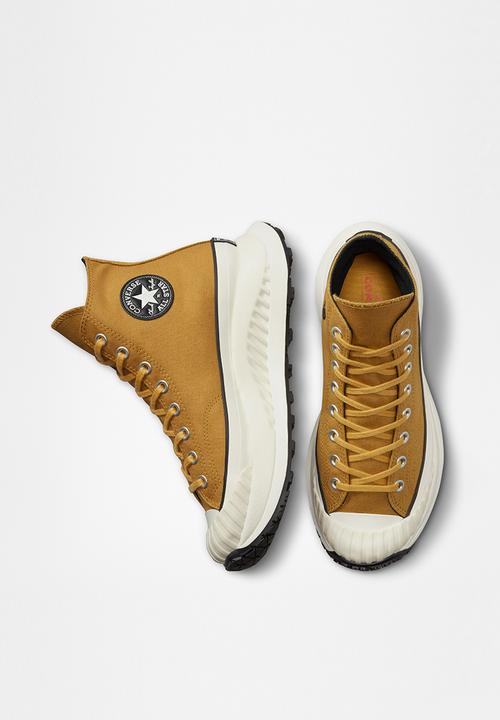 Converse - Chuck 70 AT-CX 