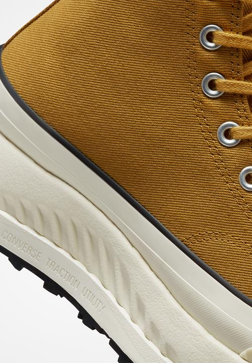 Converse - Chuck 70 AT-CX 