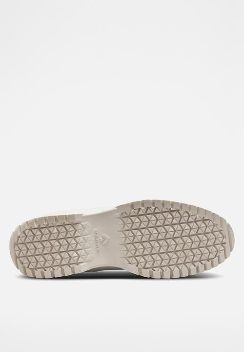 Converse - Chuck Taylor All Star Lugged 2.0 