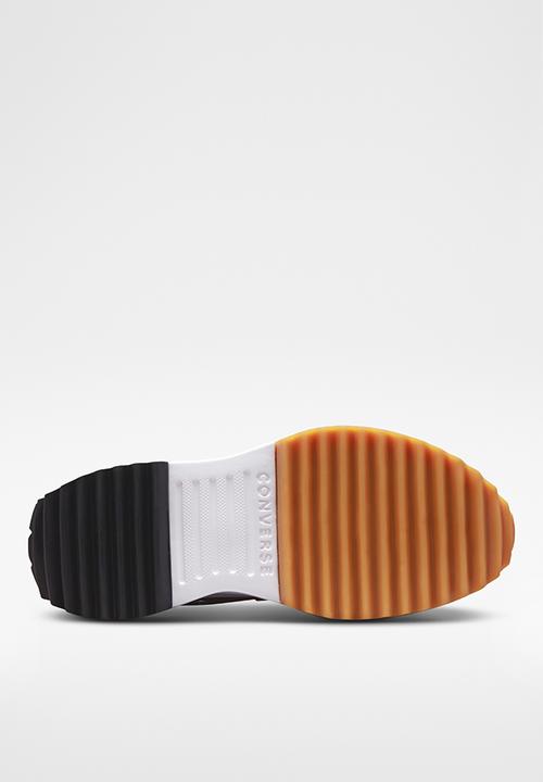 Converse - Run Star Hike 