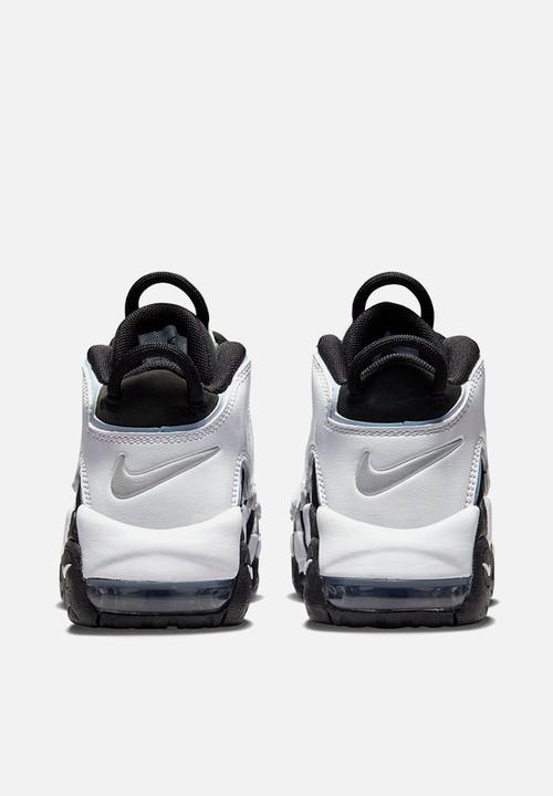 Nike - Nike Air More Uptempo 