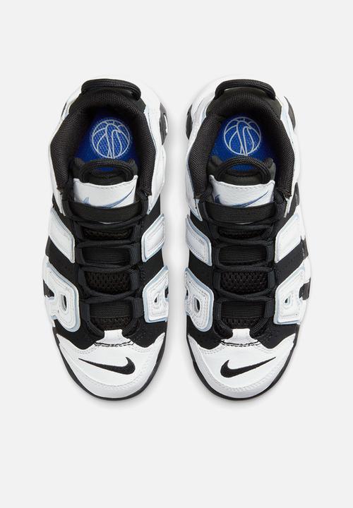 Nike - Nike Air More Uptempo 