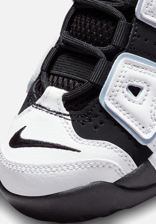 Nike - Nike Air More Uptempo 