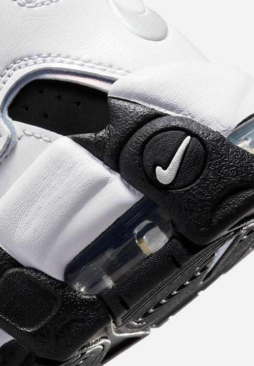 Nike - Nike Air More Uptempo 