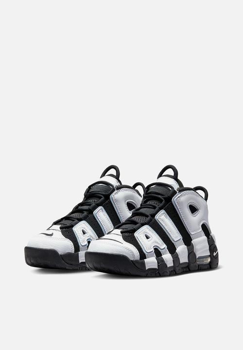 Nike - Nike Air More Uptempo 