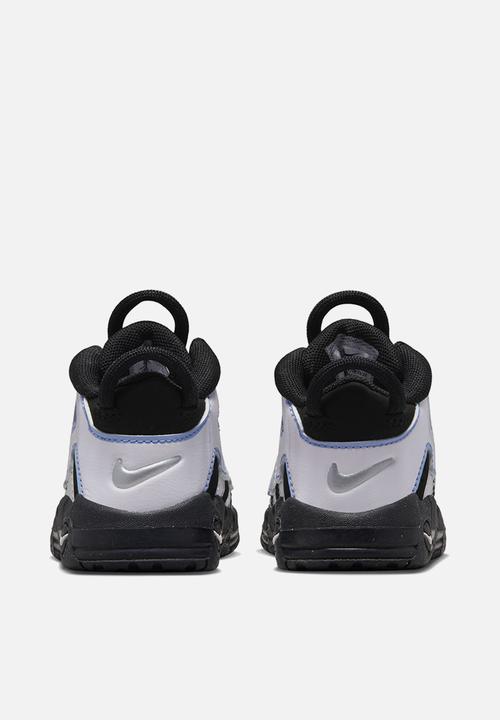 Nike - Nike Air More Uptempo 