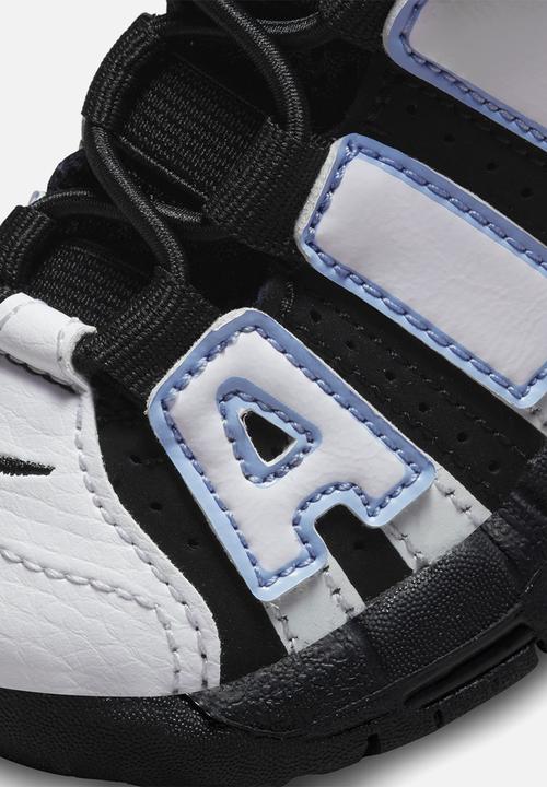 Nike - Nike Air More Uptempo 