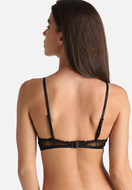 Y.A.S - Stella Bralette