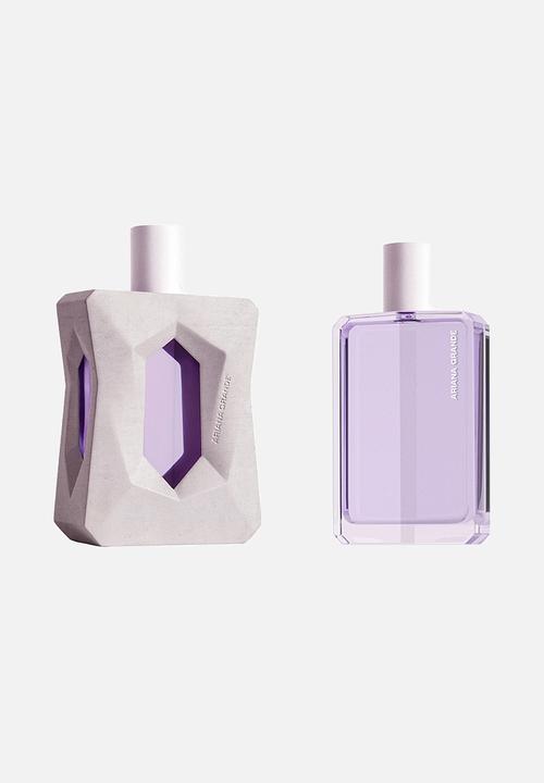 Ariana Grande - Ariana Grande God is a Woman Edp - 100ml