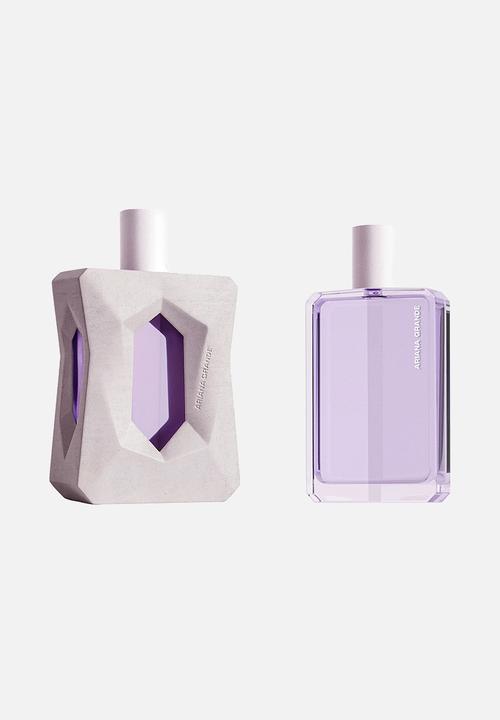 Ariana Grande - Ariana Grande God is a Woman Edp - 50ml