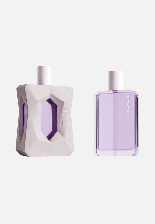 Ariana Grande - Ariana Grande God is a Woman Edp - 30ml