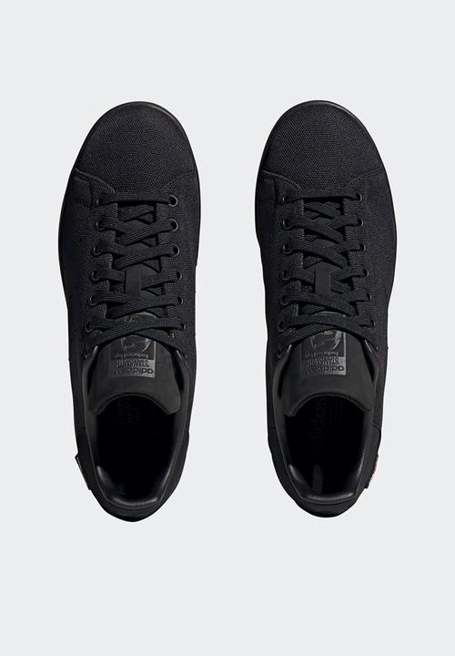 adidas Originals - STAN SMITH