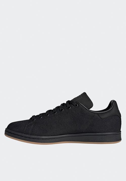 adidas Originals - STAN SMITH