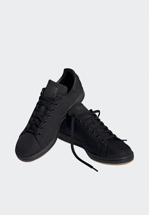 adidas Originals - STAN SMITH