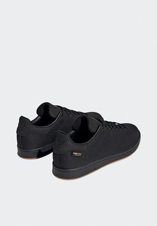 adidas Originals - STAN SMITH