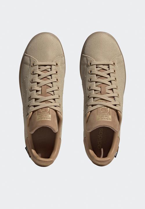 adidas Originals - Stan Smith