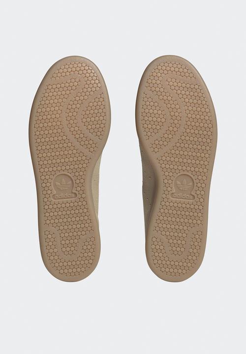 adidas Originals - Stan Smith