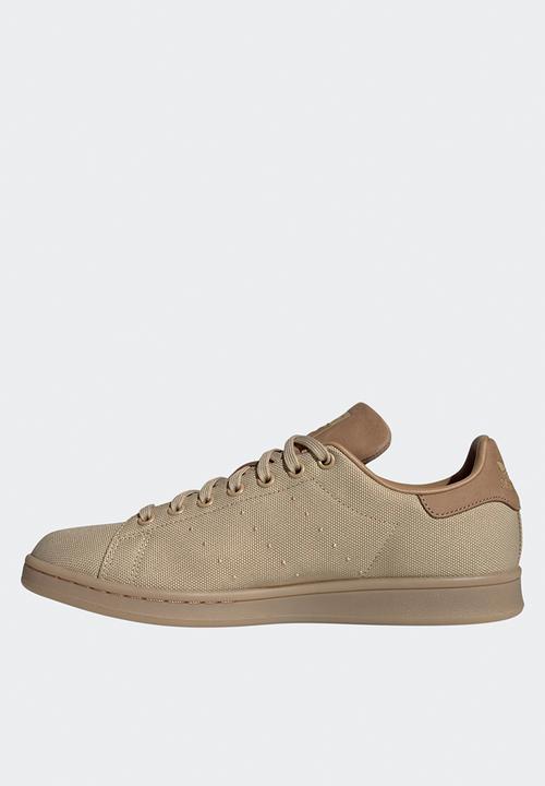 adidas Originals - Stan Smith