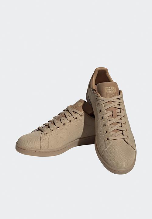 adidas Originals - Stan Smith