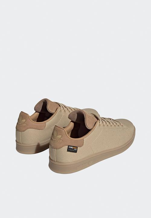 adidas Originals - Stan Smith