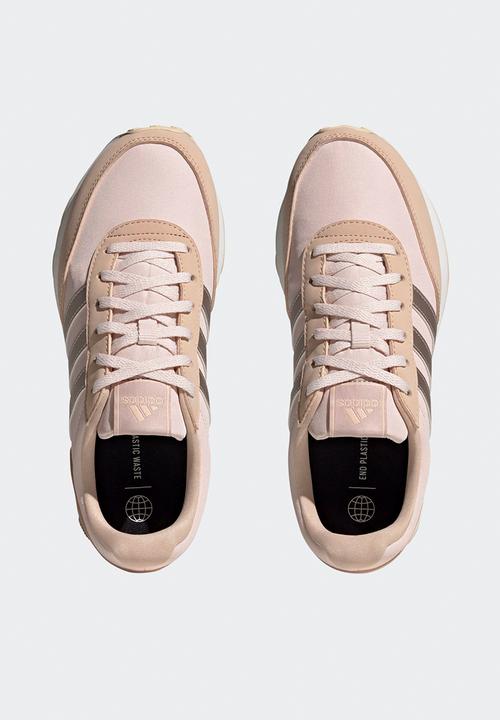 adidas Originals - RUN 60s 3.0 