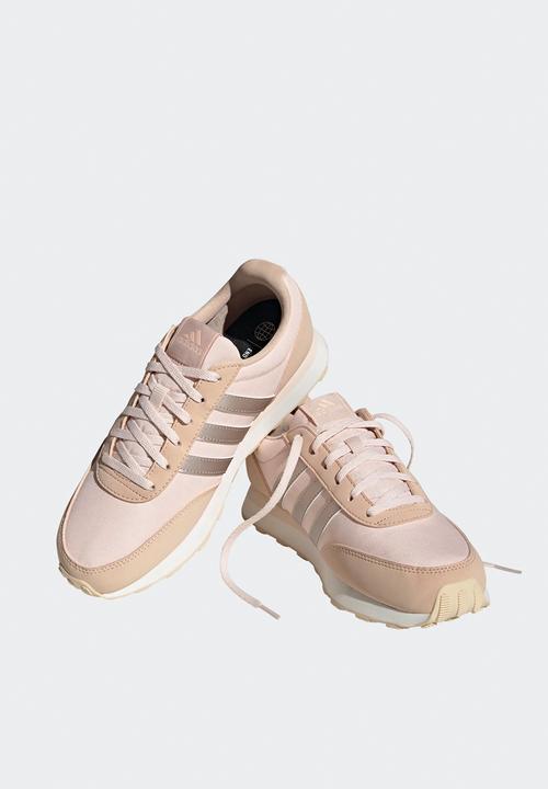 adidas Originals - RUN 60s 3.0 