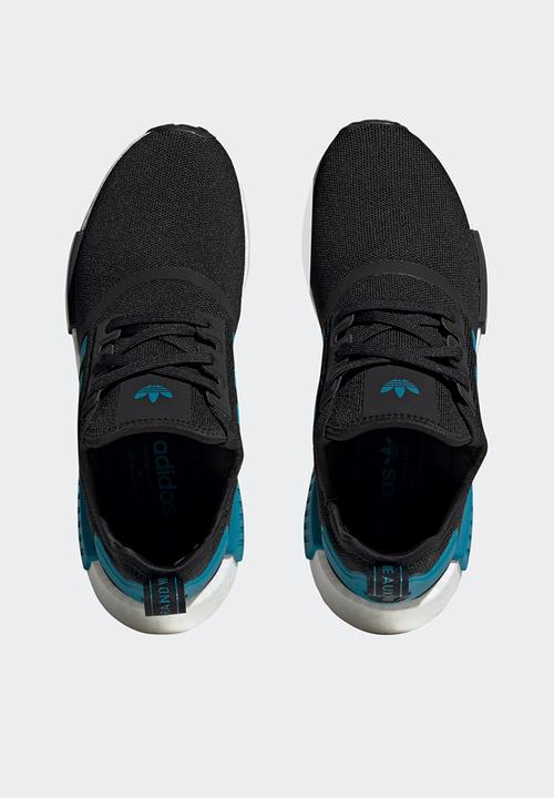 adidas Originals - NMD_R1