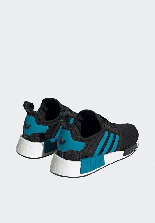 adidas Originals - NMD_R1