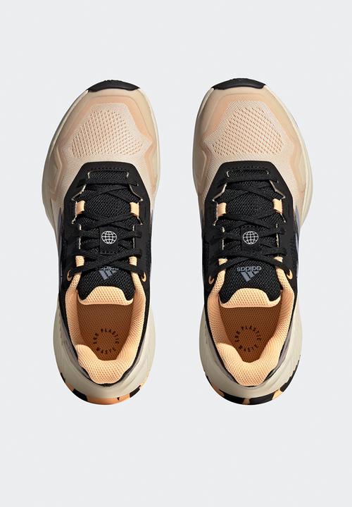 adidas Performance - Terrex Soulstride 