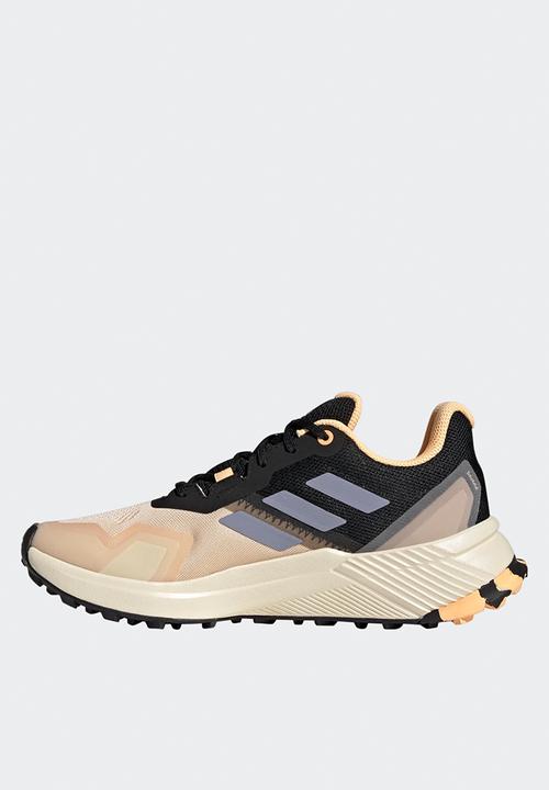 adidas Performance - Terrex Soulstride 