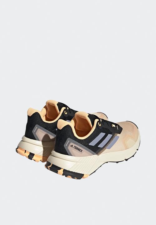 adidas Performance - Terrex Soulstride 