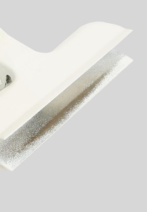 H&S - Bag clips - natural