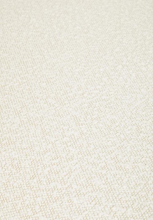 Sixth Floor - Rehana sofa - natural