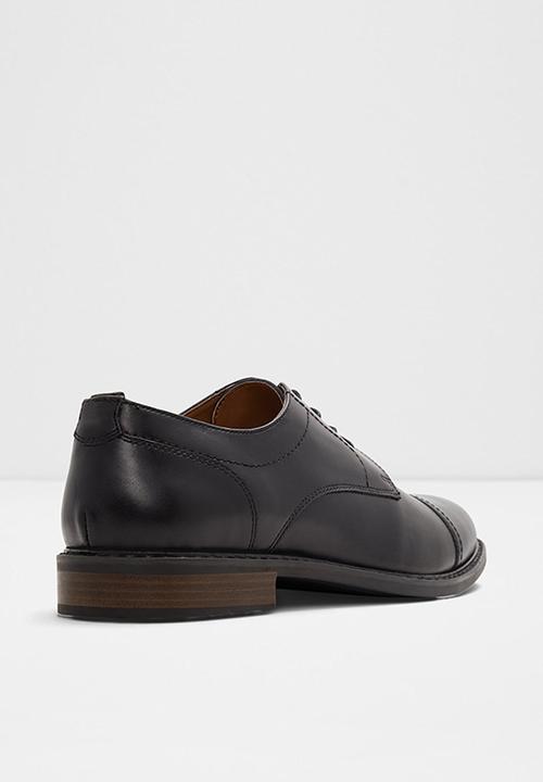 ALDO - Laraliand - black