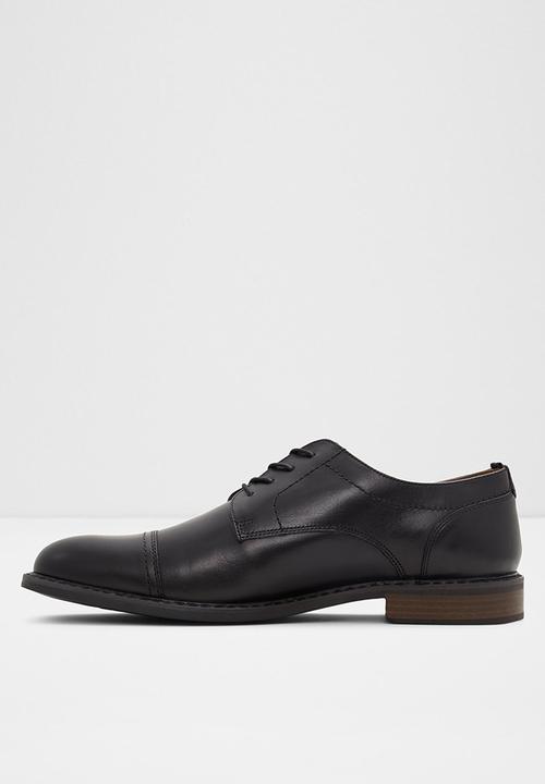 ALDO - Laraliand - black