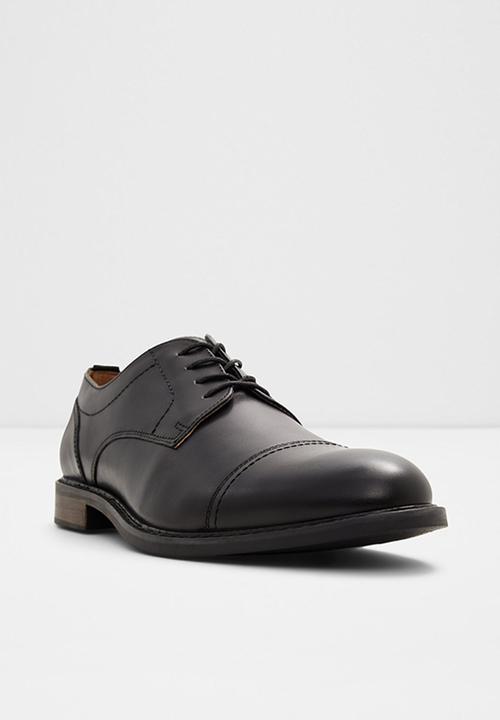 ALDO - Laraliand - black