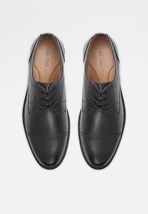 ALDO - Laraliand - black
