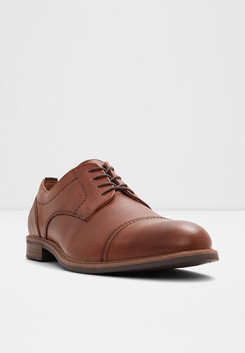ALDO - Laraliand - cognac