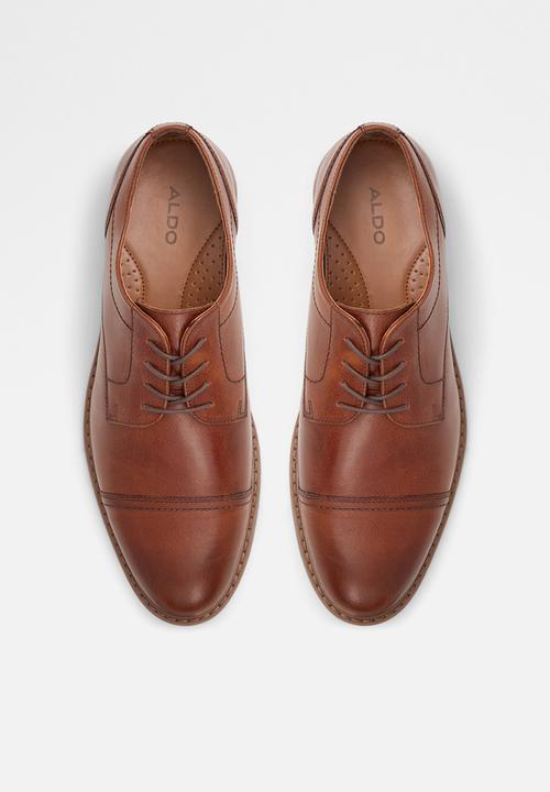 ALDO - Laraliand - cognac