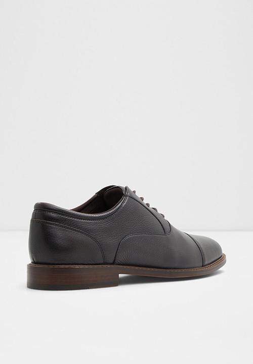 ALDO - Miller - brown