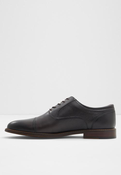 ALDO - Miller - brown