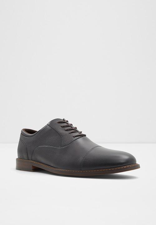 ALDO - Miller - brown