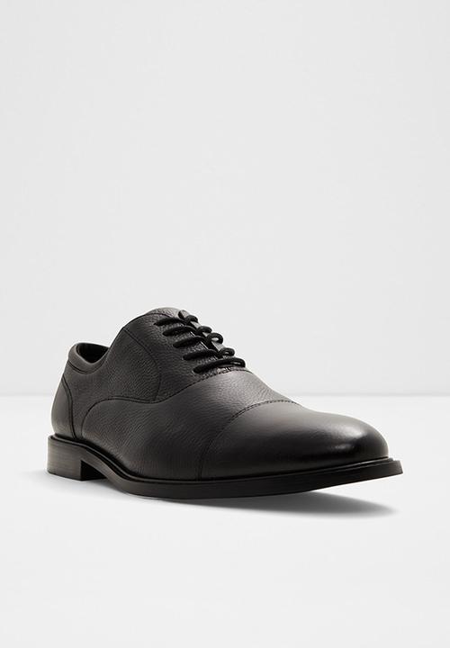 ALDO - Miller - black
