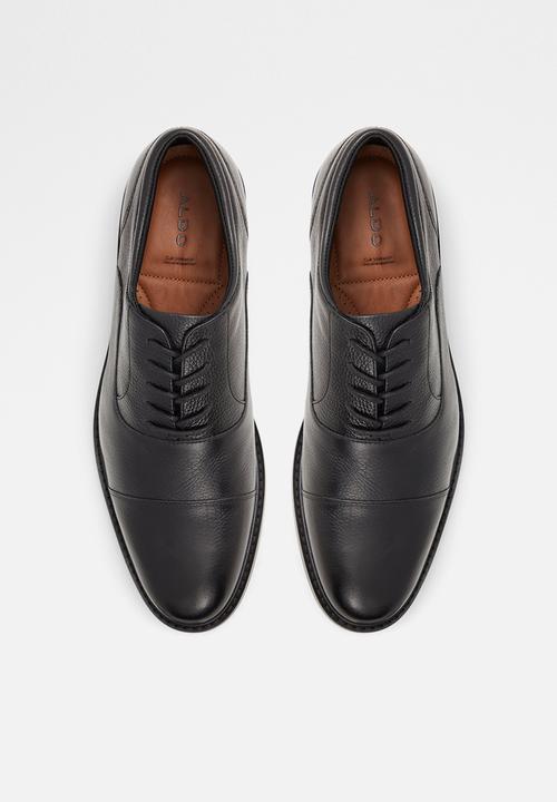 ALDO - Miller - black
