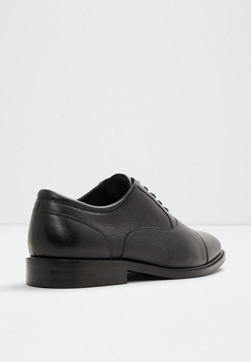 ALDO - Miller - black