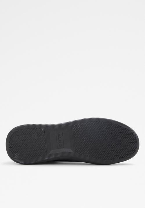 ALDO - Aveo - open black