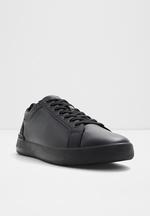 ALDO - Aveo - open black