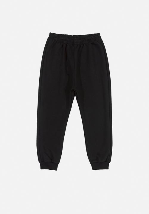 Quimby - Doggy set - grey